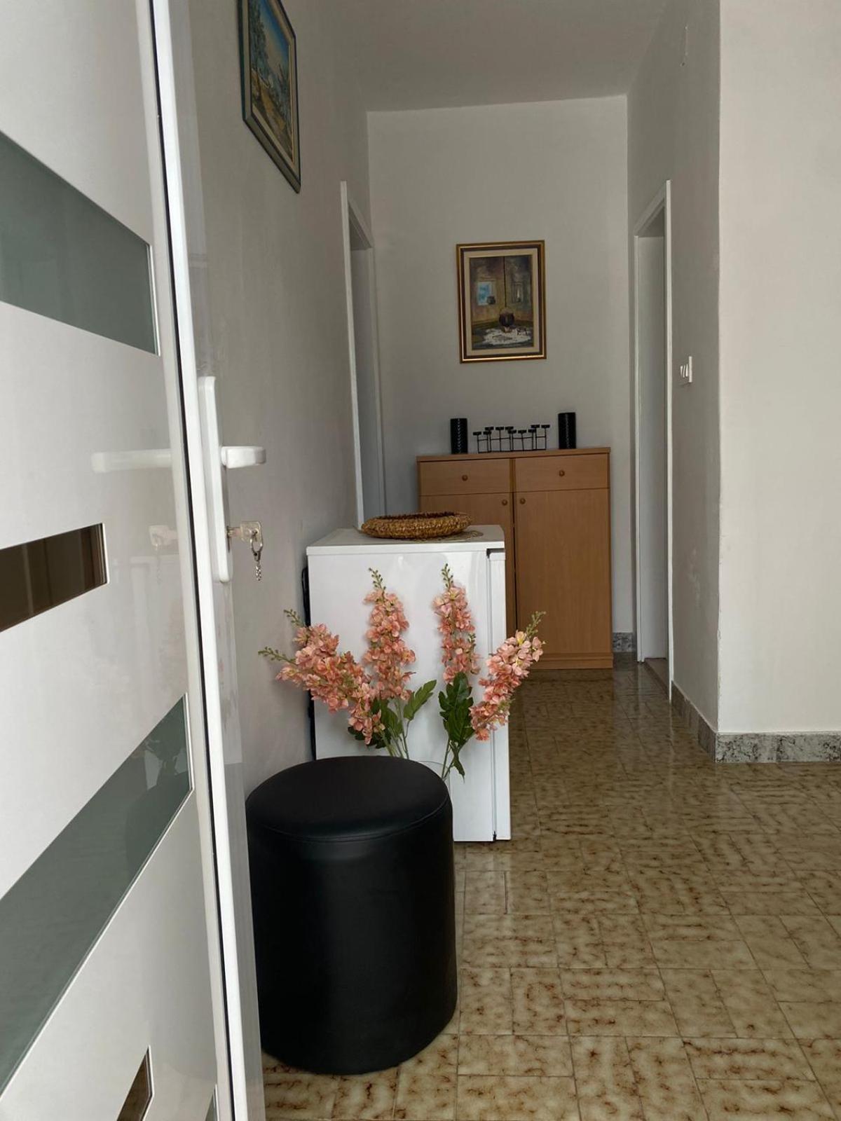 Apartman Roguljic Split Quarto foto