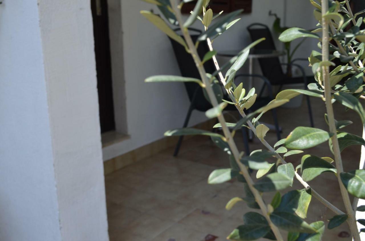 Apartman Roguljic Split Exterior foto