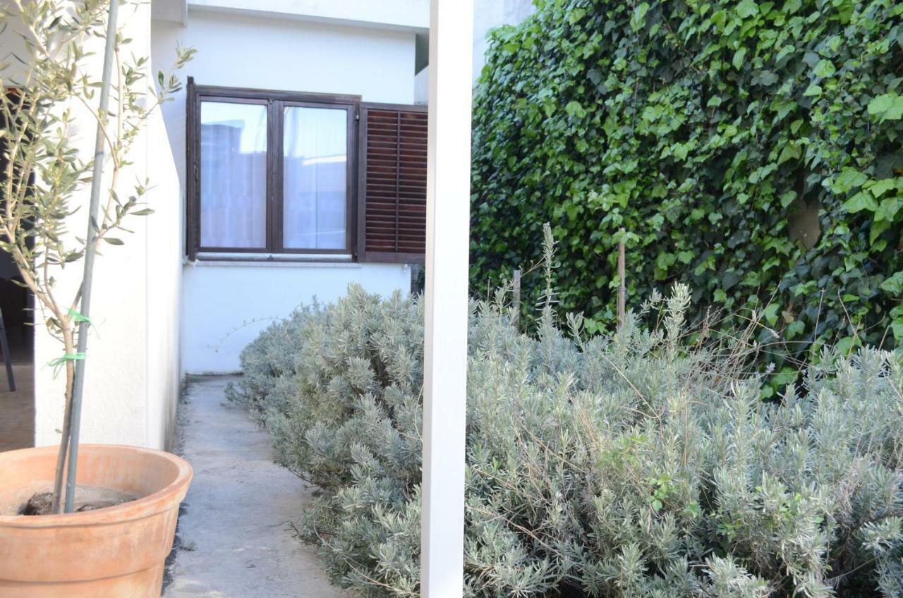 Apartman Roguljic Split Exterior foto